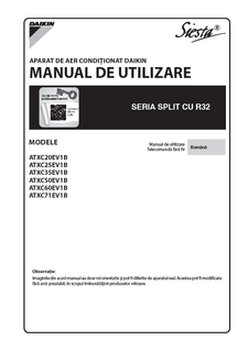 ATXC-E_Operation Manual_3PRO622385-3C_Romanian download